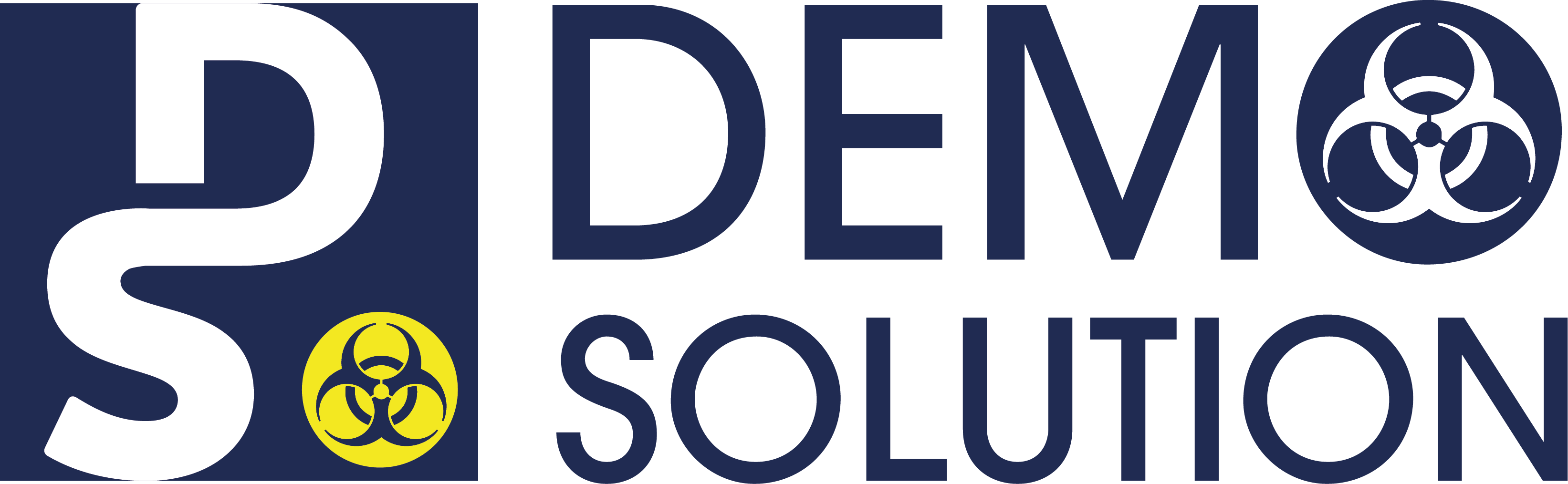 Demo Solution